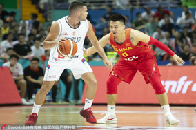 亚马尔1射2传费兰双响 巴萨4-1轻取西班牙人