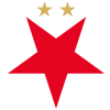 首尔FC